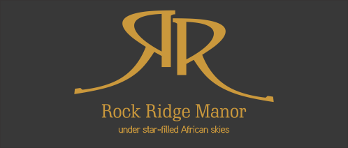 Rock Ridge Manor - Loeriesfontein